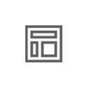 当好“娘家人” 办好企业“急盼事”